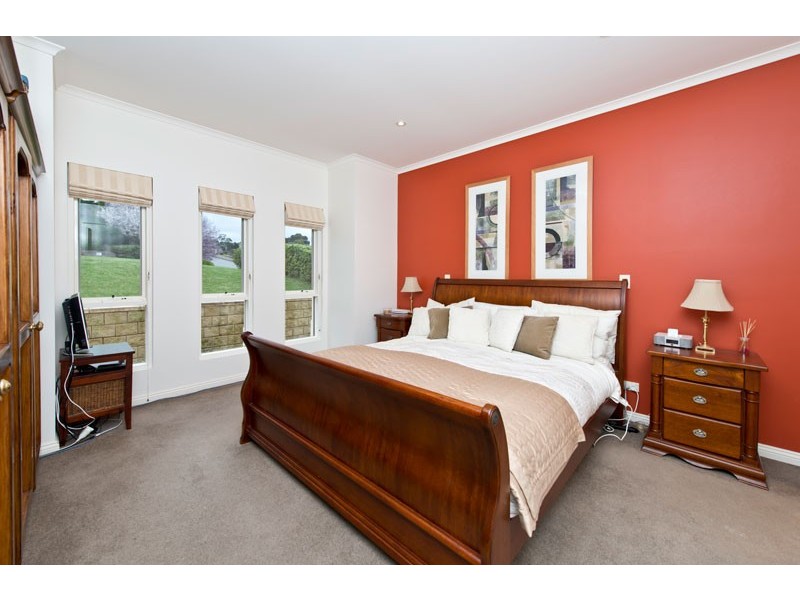 9 Star Lily Street, Craigburn Farm SA 5051