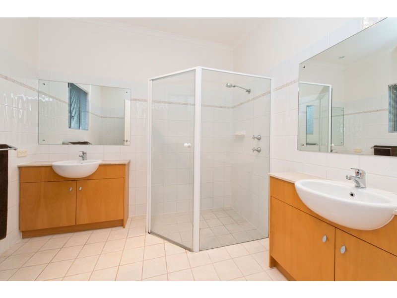 9 Star Lily Street, Craigburn Farm SA 5051