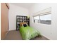 9 Star Lily Street, Craigburn Farm SA 5051