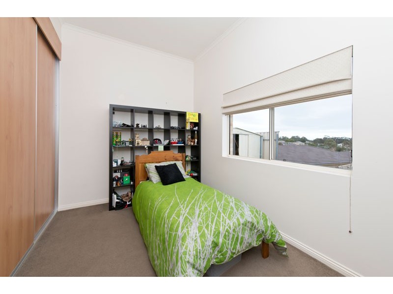 9 Star Lily Street, Craigburn Farm SA 5051