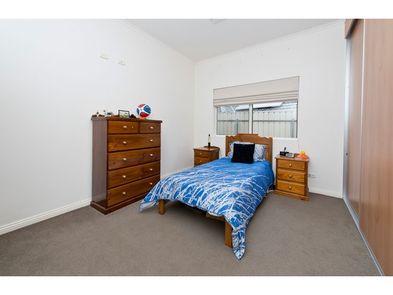 9 Star Lily Street, Craigburn Farm SA 5051