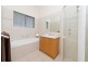 9 Star Lily Street, Craigburn Farm SA 5051