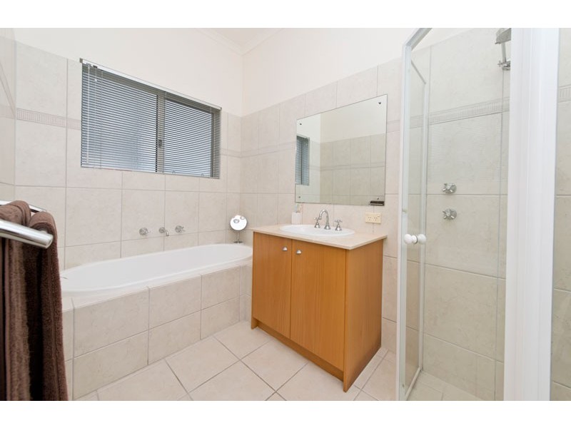 9 Star Lily Street, Craigburn Farm SA 5051