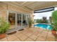 9 Star Lily Street, Craigburn Farm SA 5051