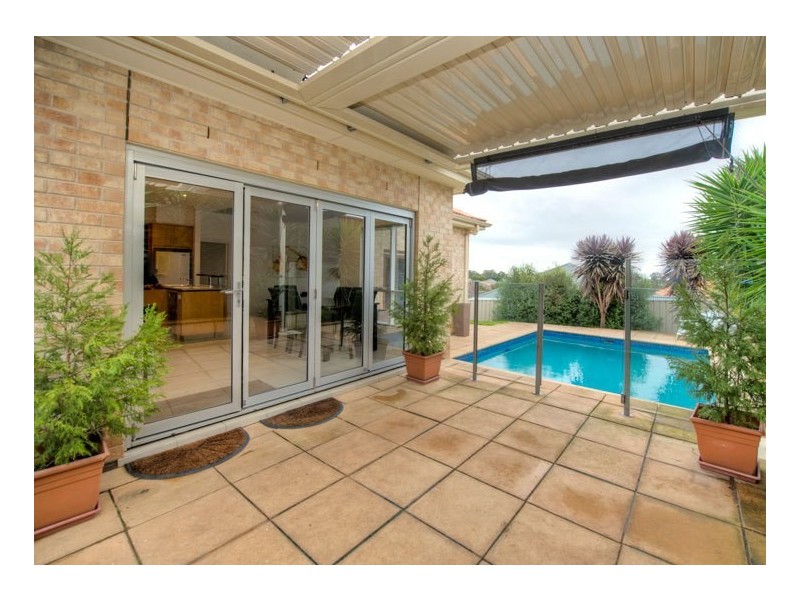 9 Star Lily Street, Craigburn Farm SA 5051
