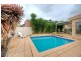 9 Star Lily Street, Craigburn Farm SA 5051