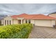 9 Star Lily Street, Craigburn Farm SA 5051