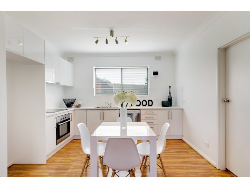 8/38 Norman Terrace, Everard Park SA 5035