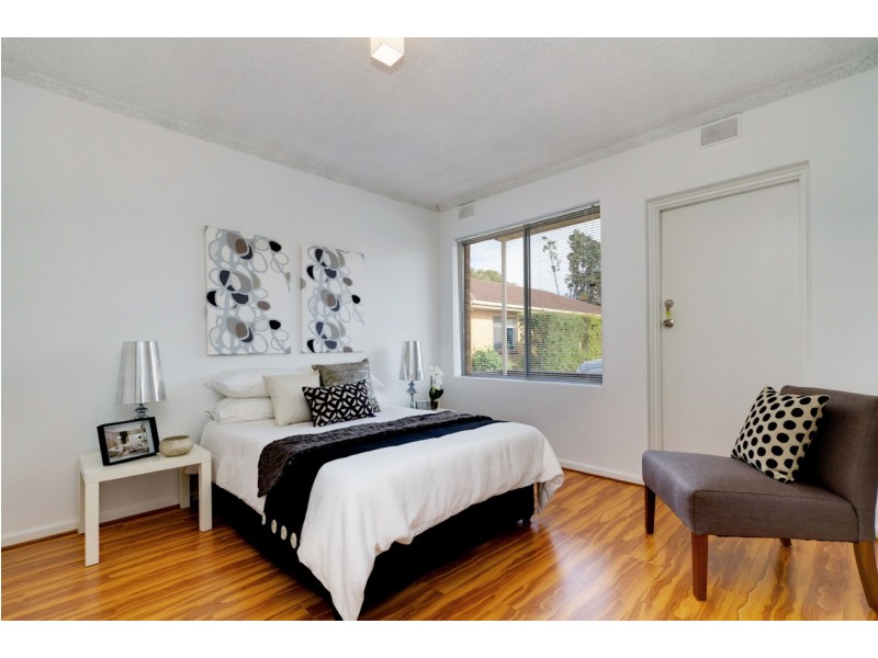 8/38 Norman Terrace, Everard Park SA 5035