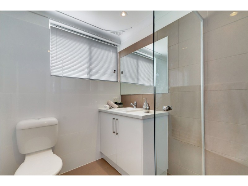 8/38 Norman Terrace, Everard Park SA 5035