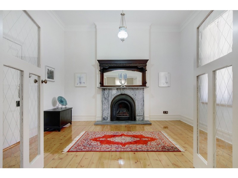 92 Moseley Street, Glenelg South SA 5045