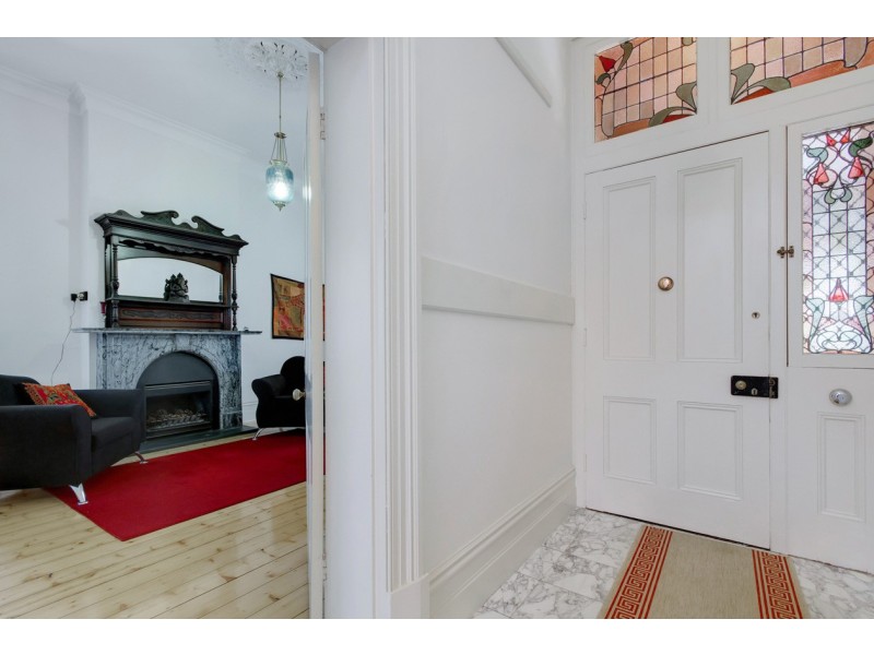 92 Moseley Street, Glenelg South SA 5045