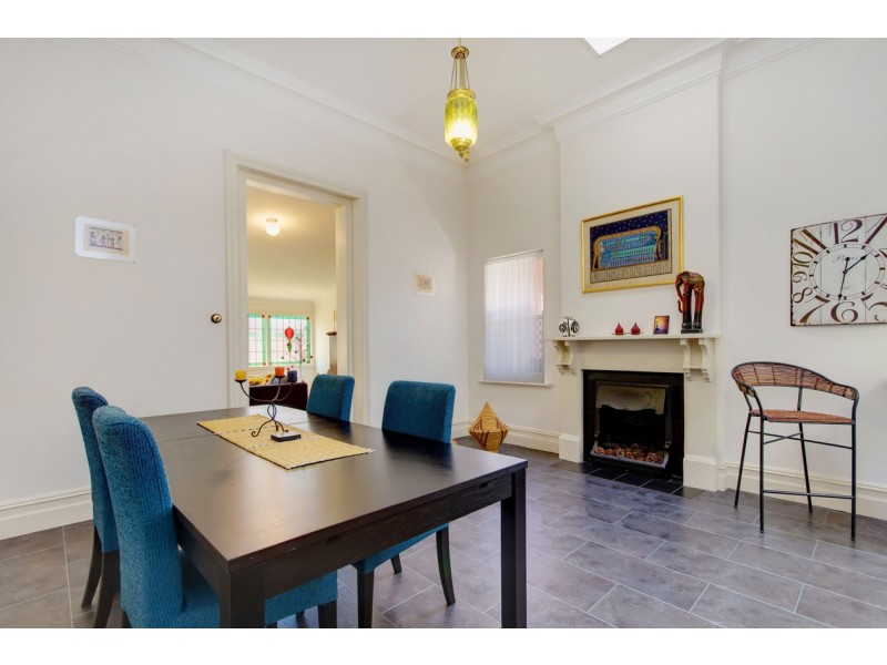 92 Moseley Street, Glenelg South SA 5045