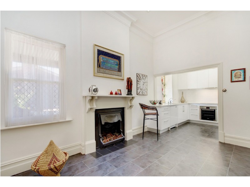 92 Moseley Street, Glenelg South SA 5045