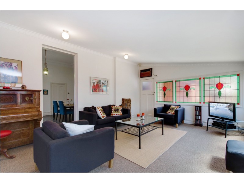 92 Moseley Street, Glenelg South SA 5045