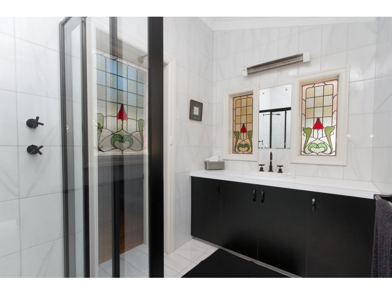 92 Moseley Street, Glenelg South SA 5045