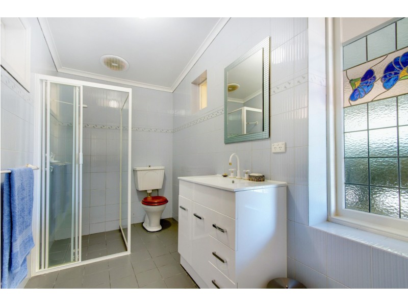 92 Moseley Street, Glenelg South SA 5045