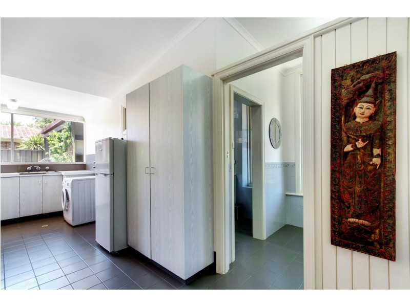 92 Moseley Street, Glenelg South SA 5045