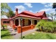 92 Moseley Street, Glenelg South SA 5045