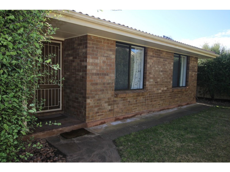 29A Mitchell Street, Glengowrie SA 5044