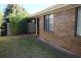 29A Mitchell Street, Glengowrie SA 5044