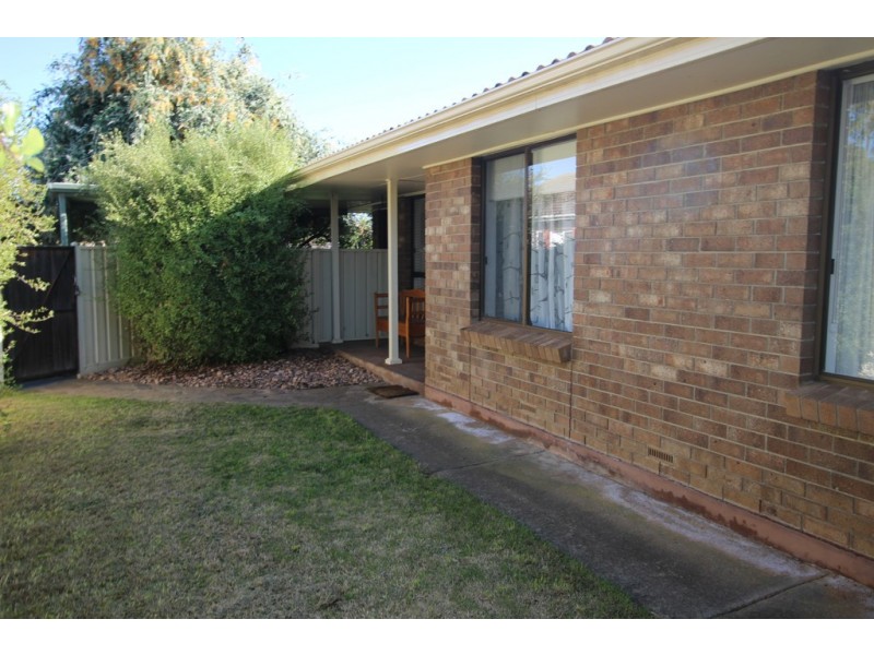 29A Mitchell Street, Glengowrie SA 5044