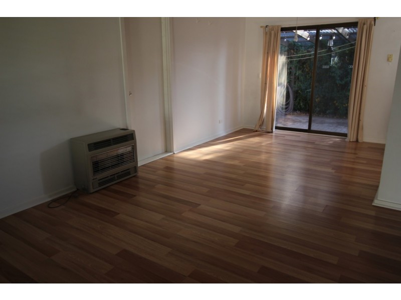 29A Mitchell Street, Glengowrie SA 5044