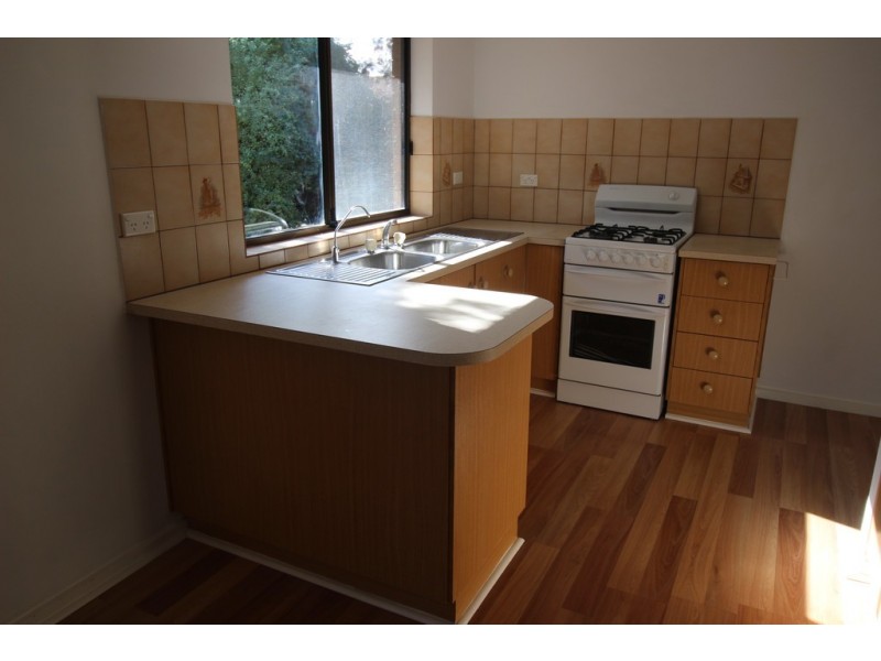 29A Mitchell Street, Glengowrie SA 5044