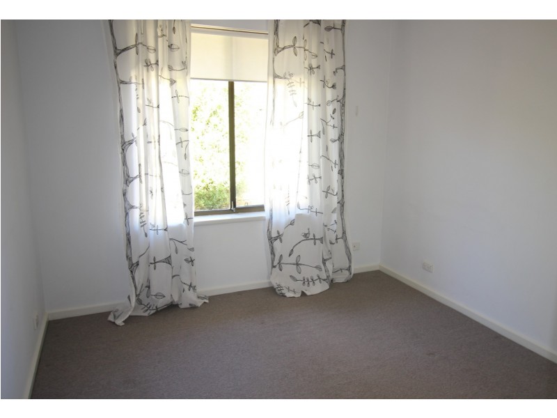 29A Mitchell Street, Glengowrie SA 5044