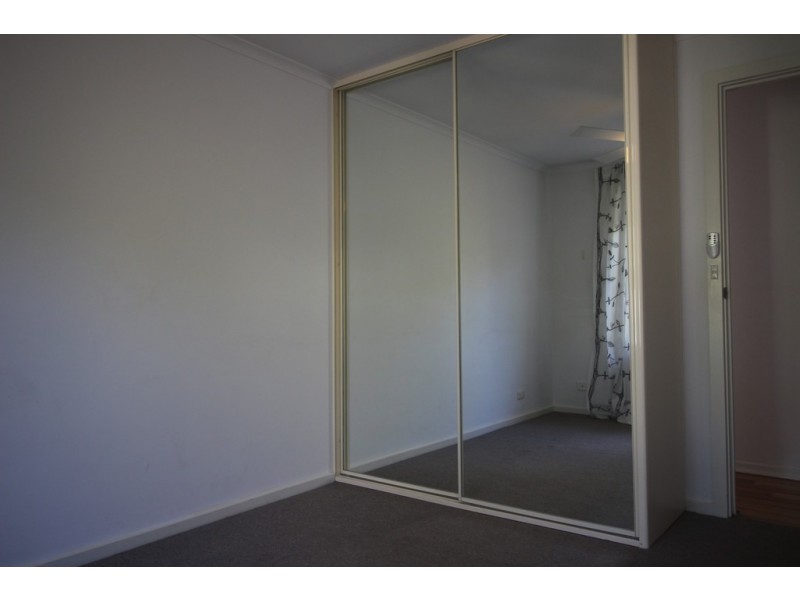 29A Mitchell Street, Glengowrie SA 5044