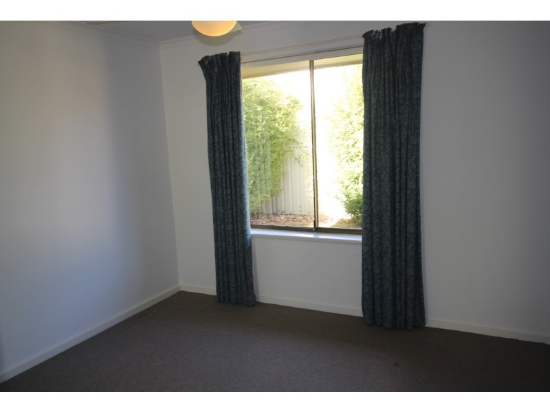 29A Mitchell Street, Glengowrie SA 5044