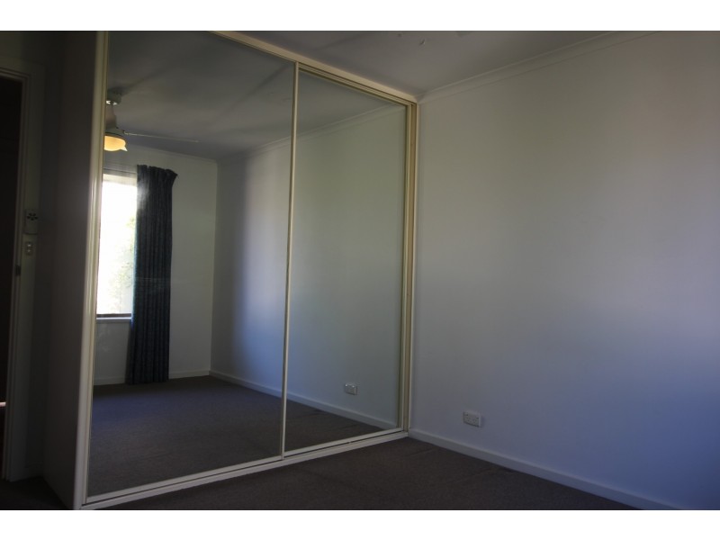 29A Mitchell Street, Glengowrie SA 5044