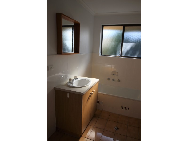 29A Mitchell Street, Glengowrie SA 5044