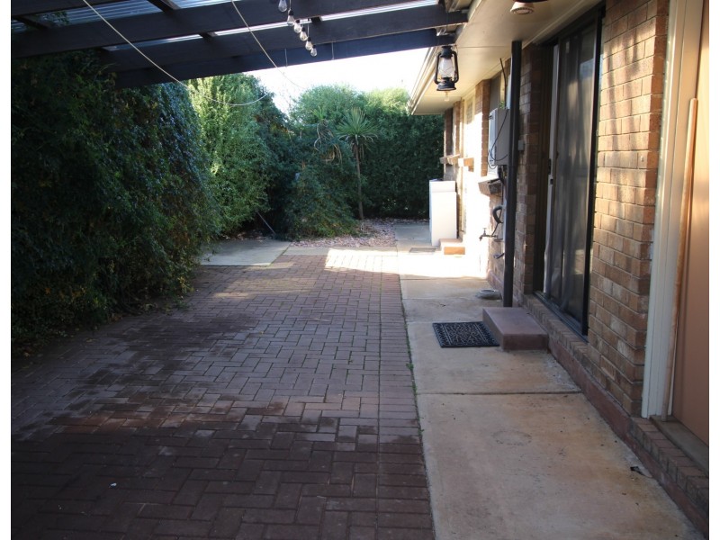 29A Mitchell Street, Glengowrie SA 5044