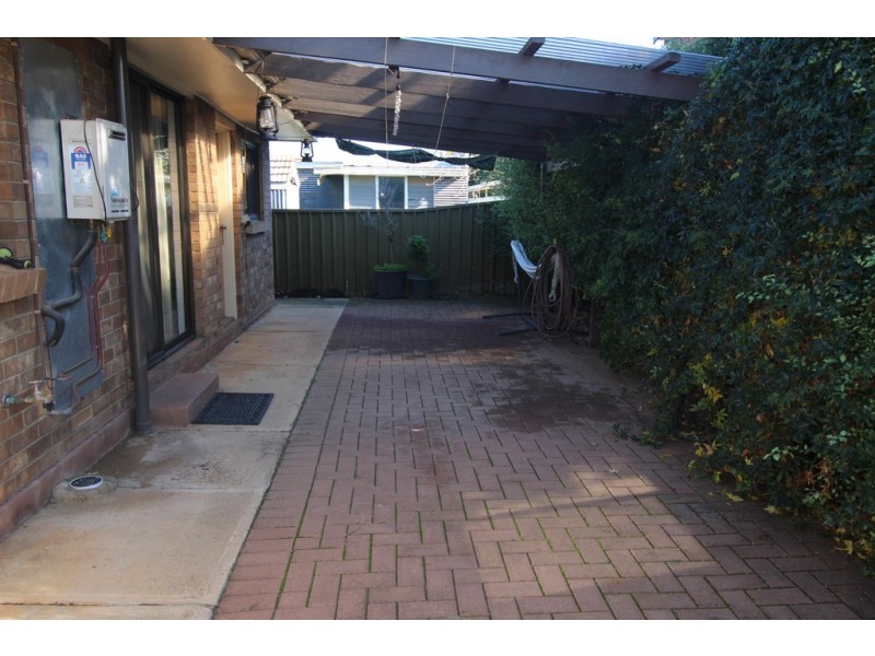 29A Mitchell Street, Glengowrie SA 5044