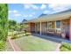 24 Barracoota Crescent, Aldinga Beach SA 5173