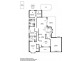 24 Barracoota Crescent, Aldinga Beach SA 5173 Floorplan