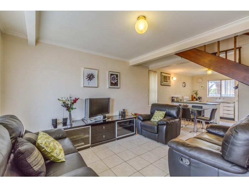 4/366 Seaview Road, Henley Beach SA 5022