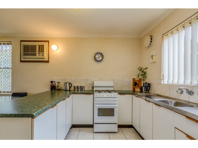 4/366 Seaview Road, Henley Beach SA 5022