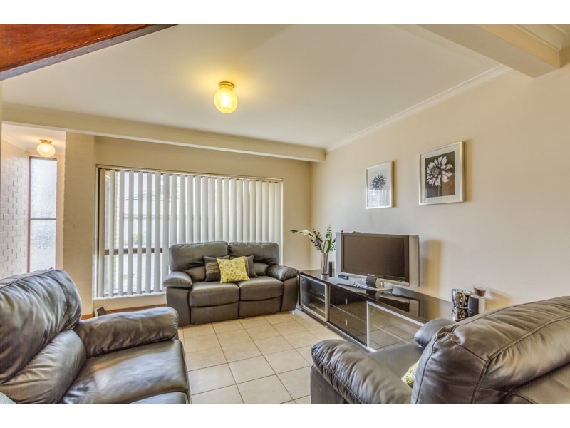 4/366 Seaview Road, Henley Beach SA 5022