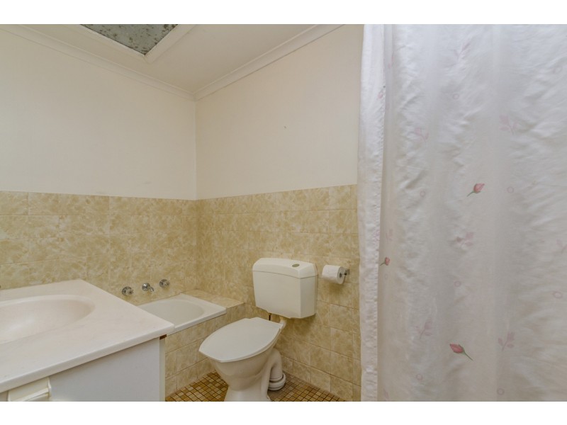 4/366 Seaview Road, Henley Beach SA 5022