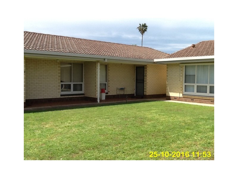 3/36-38 Cresdee Road, Campbelltown SA 5074