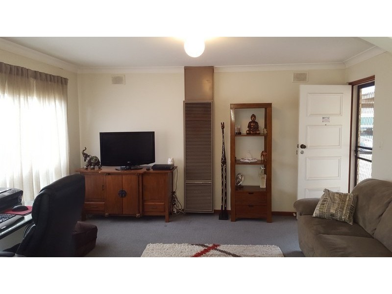 3/36-38 Cresdee Road, Campbelltown SA 5074