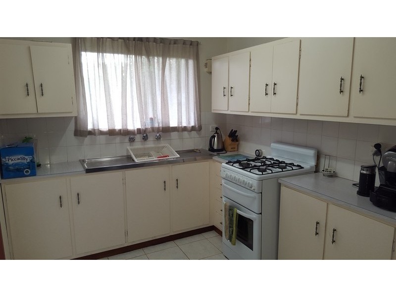 3/36-38 Cresdee Road, Campbelltown SA 5074