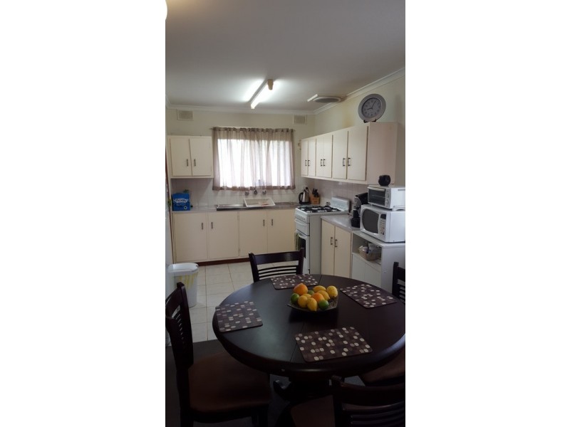 3/36-38 Cresdee Road, Campbelltown SA 5074