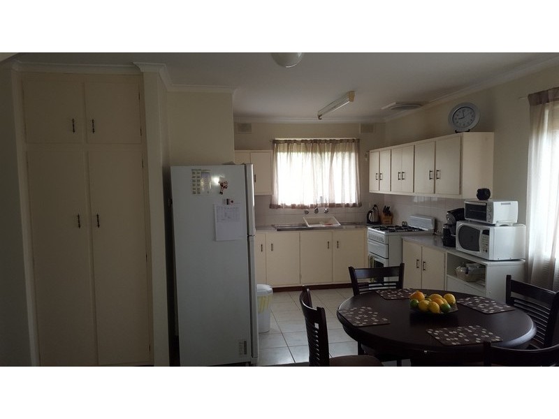 3/36-38 Cresdee Road, Campbelltown SA 5074