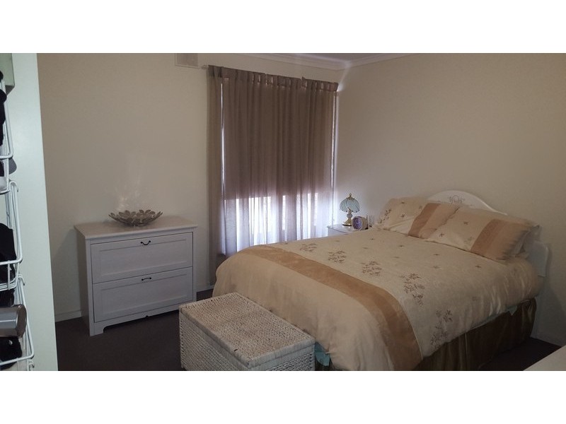 3/36-38 Cresdee Road, Campbelltown SA 5074