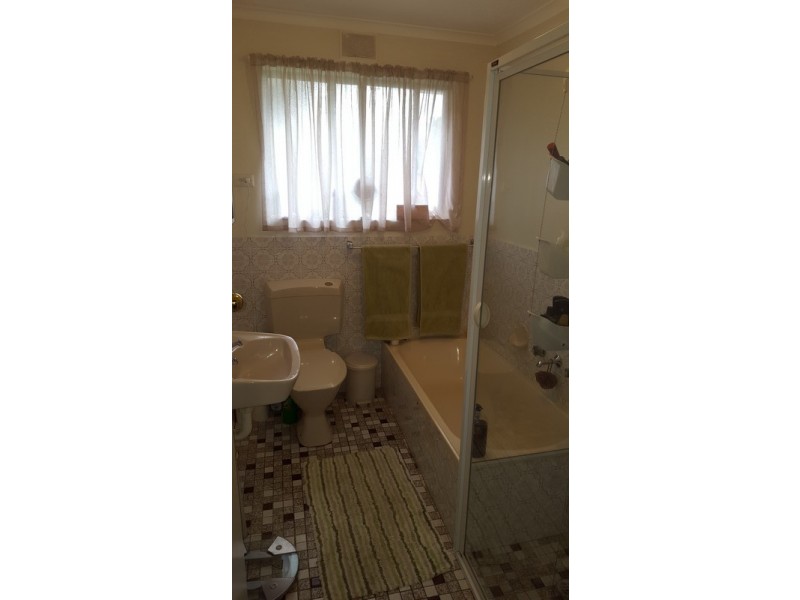 3/36-38 Cresdee Road, Campbelltown SA 5074