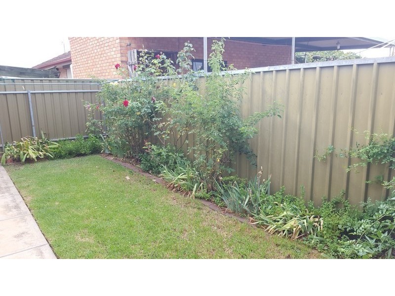 3/36-38 Cresdee Road, Campbelltown SA 5074