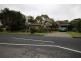 50 Fairleys Road, Rostrevor SA 5073